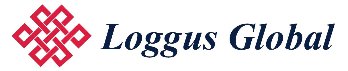 Loggus Global